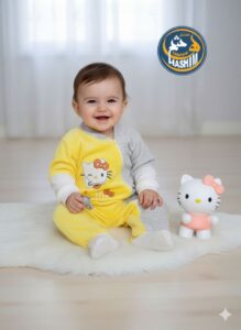 (العربية) سالوبيت كيتي <span class=