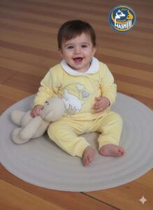 (العربية) ترنج قطيفه  ارنب وقطه <span class=