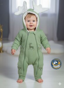 سالوبيت مبطن غزاله <span class=