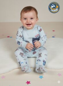 (العربية) سالوبيت فار وعصفوره <span class=