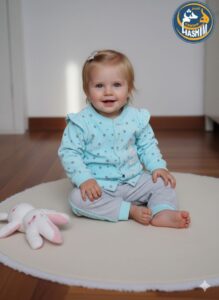 (العربية) بدله ارنب جوبير <span class=