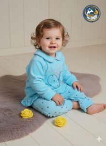 (العربية) بدله قلوب سوسته <span class=