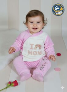 (العربية) بجامه مبطنة فرو <span class=