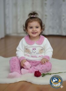 (العربية) بدله قطيفه 3 قطط <span class=