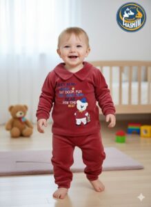 بدله قطيفه <span class=