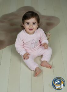 (العربية) hi بجامه <span class=