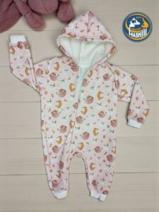 بينك برسومات