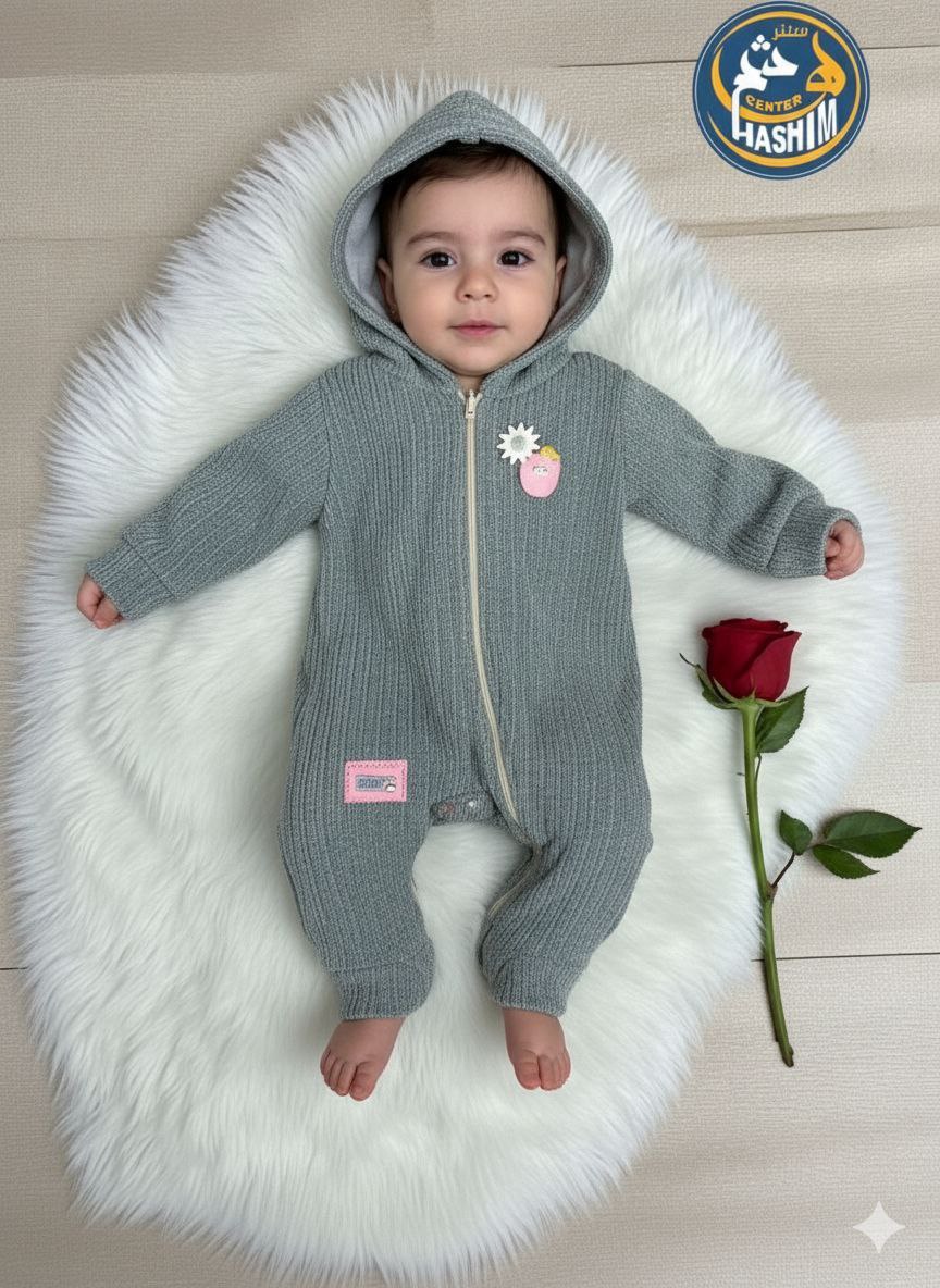 سالوبيت سوسته ساده <span class=