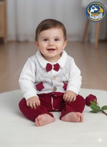 (العربية) سالوبيت مربعات وفيونكه <span class=