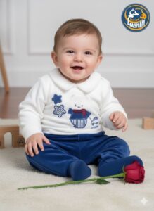 (العربية) سالوبيت دب وسياره <span class=