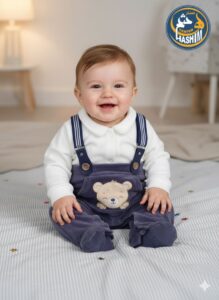 (العربية) سالوبيت حزام وجيب دبدوب <span class=