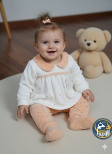 (العربية) سالوبيت نصين منقط <span class=