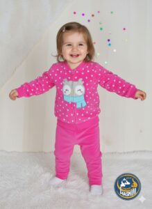 (العربية) ترنج 3 ق بومه <span class=