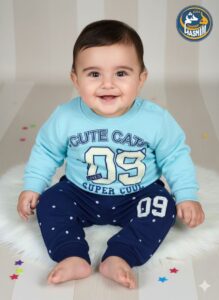 (العربية) ترنج ميلتون <span class=