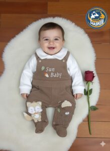 شالو <span class=