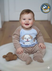 (العربية) ترنج قطه وكلب ودوده <span class=