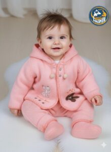 (العربية) بدله 3 قطع سبوع <span class=