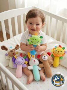 شخليله سوفت