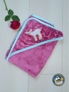 كوفرته وش واحد فرو <span class=