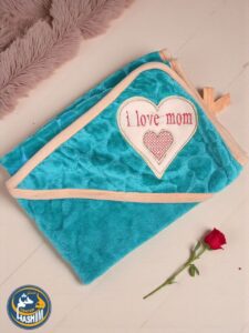 كوفرته وش واحد فرو <span class=