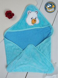 كوفرته قطيفه <span class=