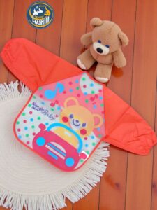 (العربية) بافته كم