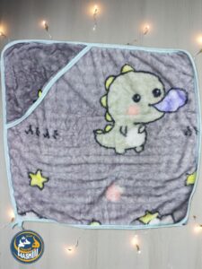 رصاصى برسومات