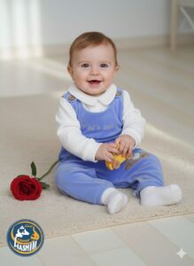 (العربية) سالوبيت 2 قطعه موتسيكل 2 زرار <span class=