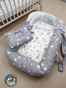 رصاصى برسومات