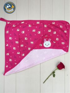 (العربية) كوفرته كراميش 2 وش جكار دبدوب بدون حزام