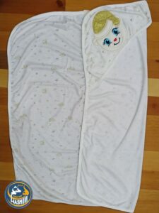 (العربية) كوفرته سبوع طبقه واحده مشجره