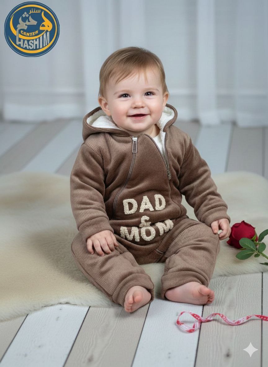 سالوبيت قطيفه مضلع <span class=