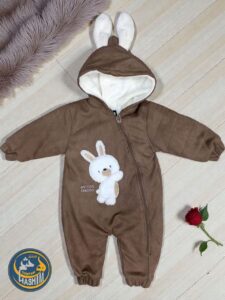 بنى غامق برسومات