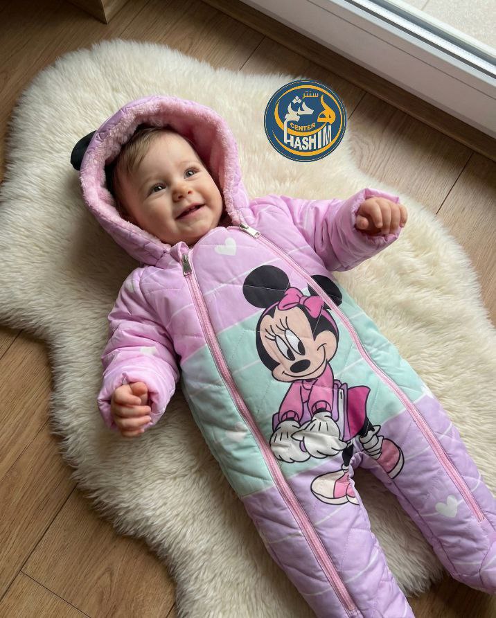 سالوبيت وتر بروف دابل فيس <span class=