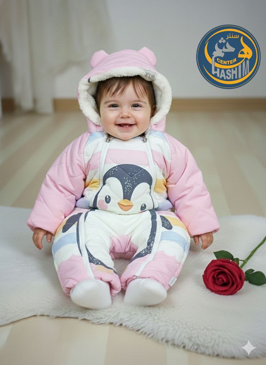 سالوبيت وتر بروف دابل فيس <span class=