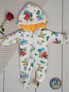 ابيض برسومات