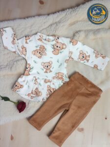 ابيض برسومات