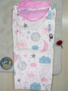 ابيض ف بينك