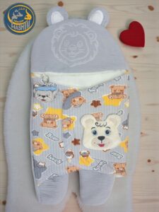 رصاصى برسومات