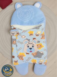 لبنى غامق برسومات