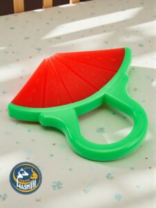 اخضر ف احمر