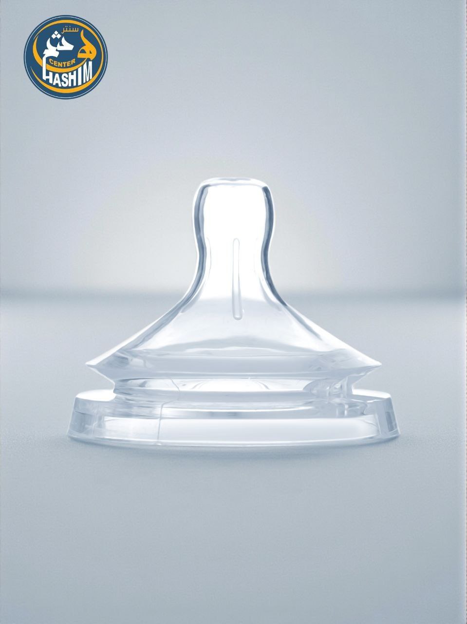 غيار حلمه كلاسيك بابلز