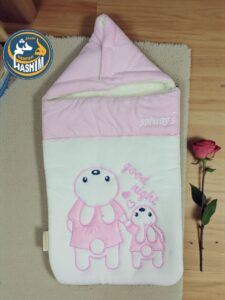 بينك ف ابيض