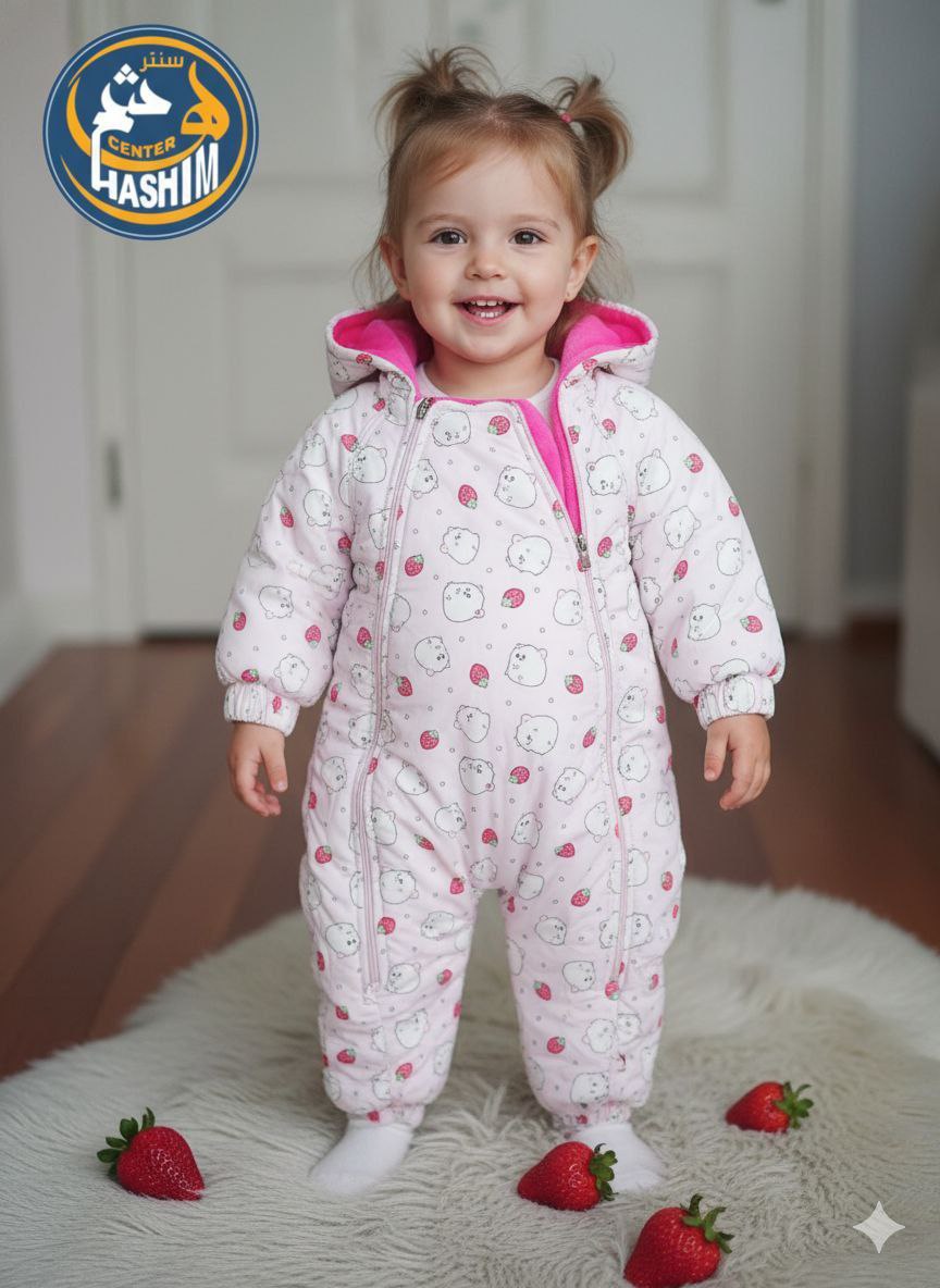 سالوبيت وتربروف فروله ودبدوب <span class=