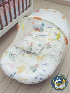 ابيض ف اصفر