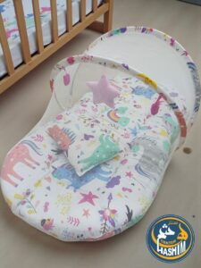 ابيض برسومات