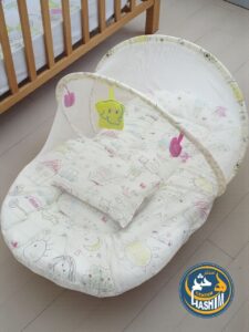 ابيض ف رصاصى