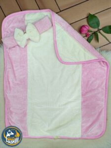 بينك ف ابيض