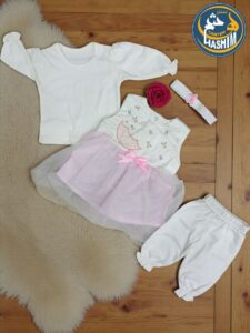 ابيض ف بينك