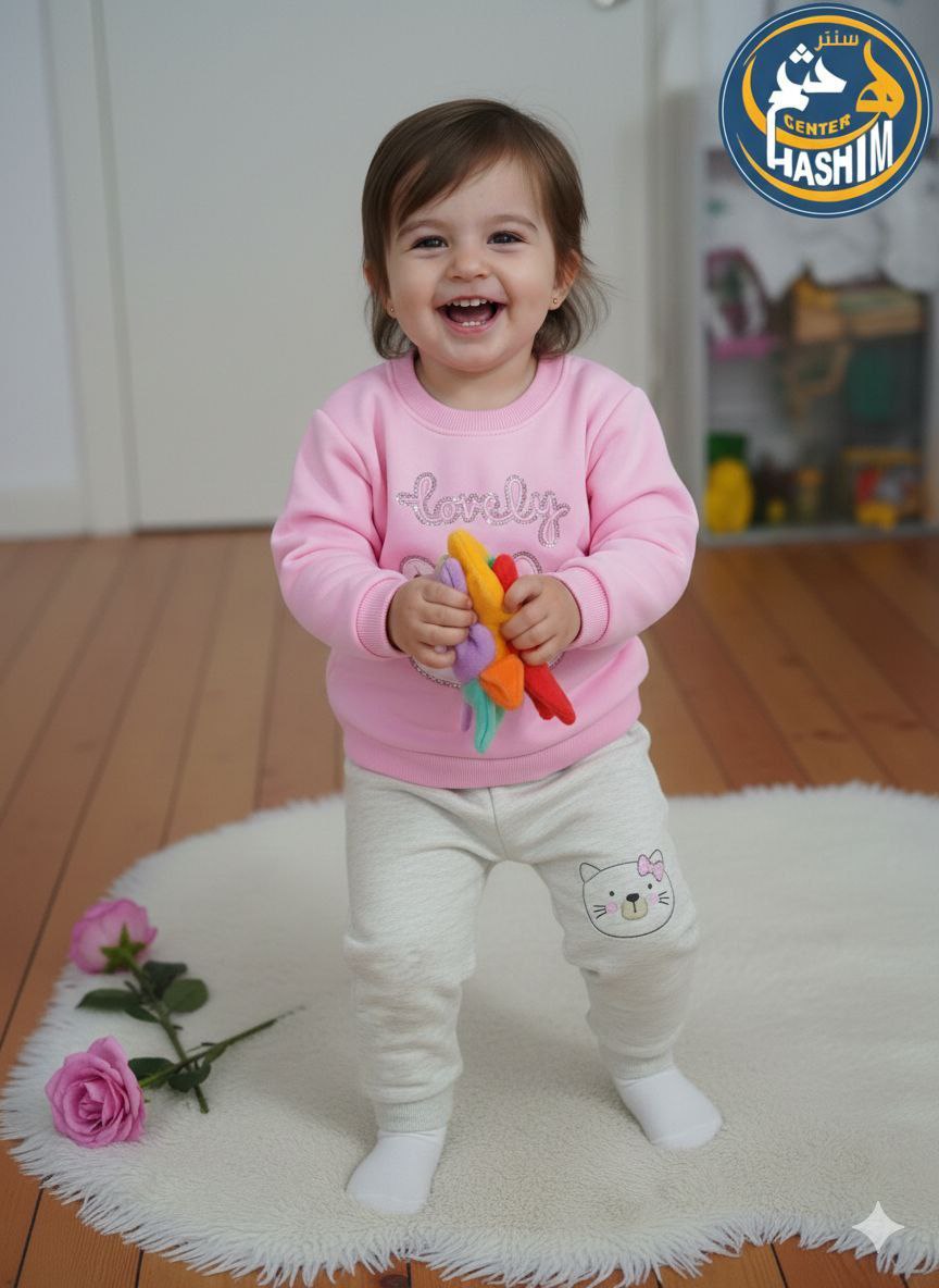 ترنج ميلتون <span class=